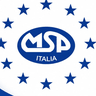 Logo MSP Arezzo