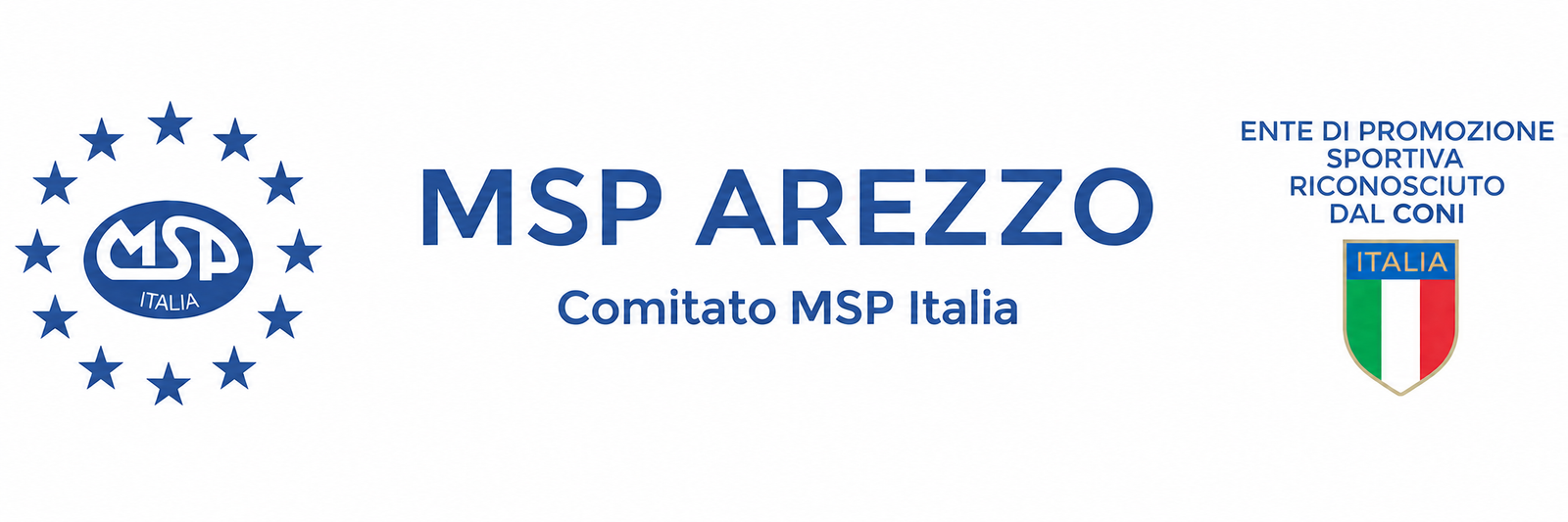 MSP Toscana